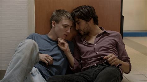 film amour gay|Les Films Gays